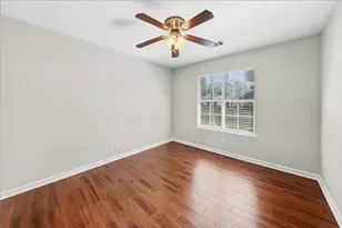 509 Horseshoe Cir, Stockbridge, GA 30281 - Photo 13