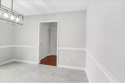509 Horseshoe Circle, Stockbridge, GA 30281 - Photo 5