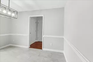 509 Horseshoe Cir, Stockbridge, GA 30281 - Photo 5