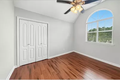 509 Horseshoe Circle, Stockbridge, GA 30281 - Photo 15