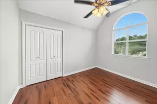 509 Horseshoe Cir, Stockbridge, GA 30281 - Photo 15