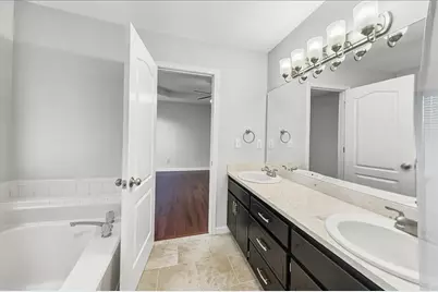 509 Horseshoe Circle, Stockbridge, GA 30281 - Photo 11