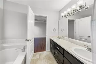 509 Horseshoe Cir, Stockbridge, GA 30281 - Photo 11