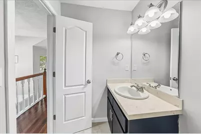 509 Horseshoe Circle, Stockbridge, GA 30281 - Photo 17