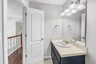 509 Horseshoe Cir, Stockbridge, GA 30281 - Photo 17