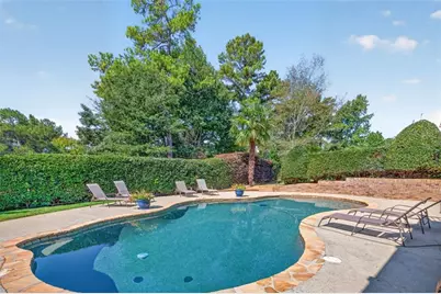 882 Pathview Court, Dacula, GA 30019 - Photo 53
