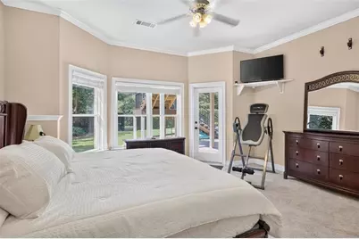 882 Pathview Court, Dacula, GA 30019 - Photo 45