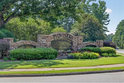 882 Pathview Court, Dacula, GA 30019 - Photo 65