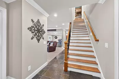 882 Pathview Court, Dacula, GA 30019 - Photo 39