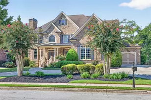 882 Pathview Ct, Dacula, GA 30019 - Photo 1