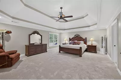 882 Pathview Court, Dacula, GA 30019 - Photo 25