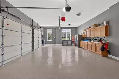 882 Pathview Court, Dacula, GA 30019 - Photo 59