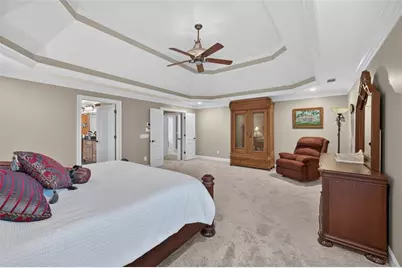 882 Pathview Court, Dacula, GA 30019 - Photo 27