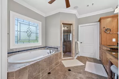 882 Pathview Court, Dacula, GA 30019 - Photo 29