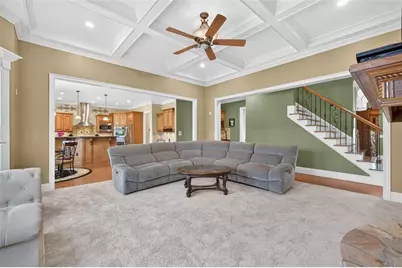 882 Pathview Court, Dacula, GA 30019 - Photo 7