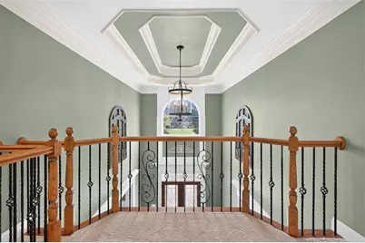 882 Pathview Court, Dacula, GA 30019 - Photo 37