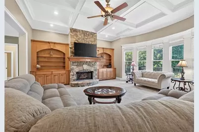 882 Pathview Court, Dacula, GA 30019 - Photo 5