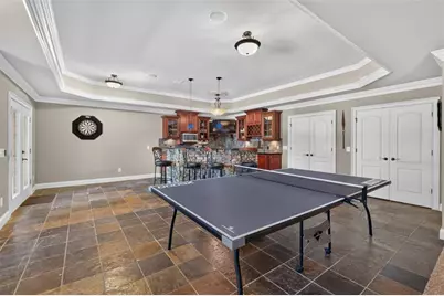 882 Pathview Court, Dacula, GA 30019 - Photo 41