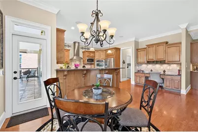 882 Pathview Court, Dacula, GA 30019 - Photo 13
