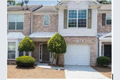 2833 Parkway Close, Lithonia, GA 30058 - Photo 1