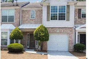 2833 Parkview Course, Lithonia, GA 30058 - Photo 1