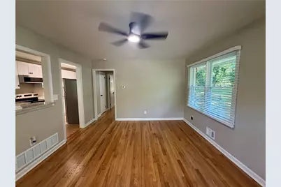 [Address not provided], East Point, GA 30344 - Photo 1