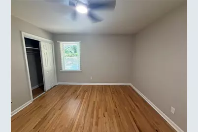 3269 Dodson Drive #A, East Point, GA 30344 - Photo 9