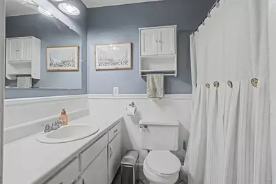 175 Main Line Road, Rockmart, GA 30153 - Photo 27