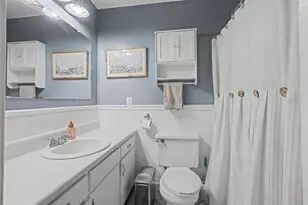 175 Main Line Rd, Rockmart, GA 30153 - Photo 27