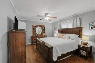 175 Main Line Rd, Rockmart, GA 30153 - Photo 25