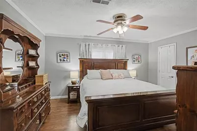 175 Main Line Road, Rockmart, GA 30153 - Photo 23