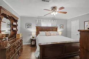 175 Main Line Rd, Rockmart, GA 30153 - Photo 23