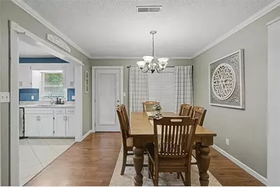 175 Main Line Road, Rockmart, GA 30153 - Photo 21