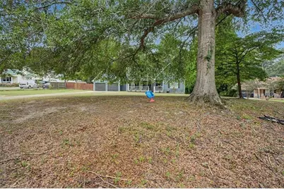 175 Main Line Road, Rockmart, GA 30153 - Photo 41