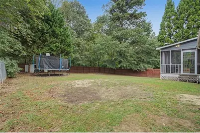 175 Main Line Road, Rockmart, GA 30153 - Photo 37