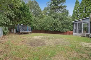 175 Main Line Rd, Rockmart, GA 30153 - Photo 37