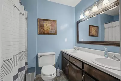 175 Main Line Road, Rockmart, GA 30153 - Photo 29
