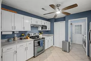 175 Main Line Rd, Rockmart, GA 30153 - Photo 19