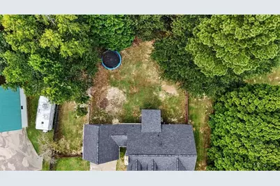 175 Main Line Road, Rockmart, GA 30153 - Photo 45