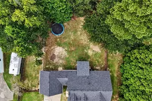 175 Main Line Rd, Rockmart, GA 30153 - Photo 45