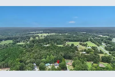 175 Main Line Road, Rockmart, GA 30153 - Photo 47