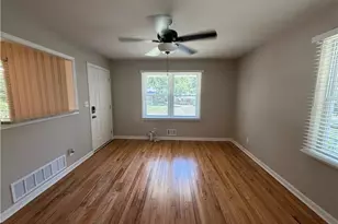 3269 Dodson Dr, East Point, GA 30344 - Photo 1