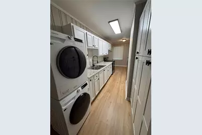3269 Dodson Drive #B, East Point, GA 30344 - Photo 5