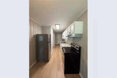 3269 Dodson Drive #B, East Point, GA 30344 - Photo 3