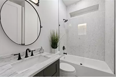 132 Lakeshore Drive NE, Marietta, GA 30067 - Photo 31