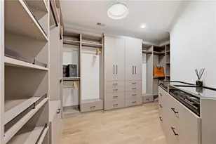 132 Lakeshore Dr NE, Marietta, GA 30067 - Photo 11