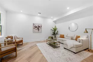 132 Lakeshore Dr NE, Marietta, GA 30067 - Photo 29