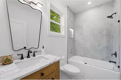 132 Lakeshore Drive NE, Marietta, GA 30067 - Photo 25