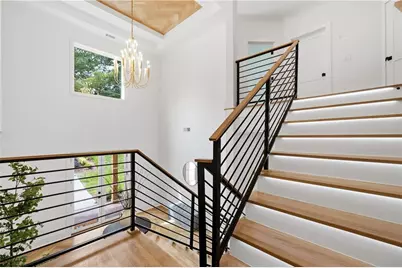 132 Lakeshore Drive NE, Marietta, GA 30067 - Photo 19