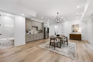 132 Lakeshore Dr NE, Marietta, GA 30067 - Photo 27